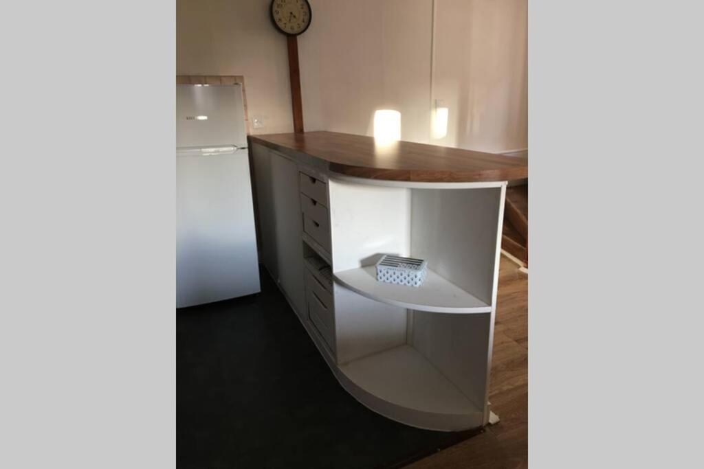Appartement 4 Couchages , Equipe De La Fibre 布里亚尔 外观 照片