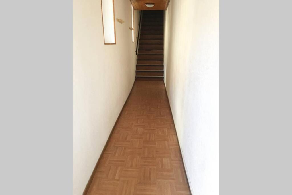 Appartement 4 Couchages , Equipe De La Fibre 布里亚尔 外观 照片